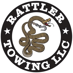 Photo of RATTLER TOWING LLC
