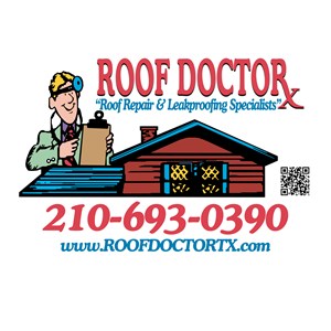 Photo of Roof Doctor