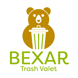 Photo of Bexar Trash Valet