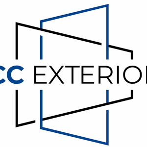 Photo of ECC Exteriors