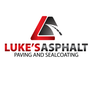 Dallas Luke