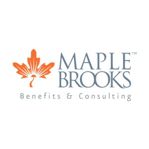 Photo of Maple Brooks Benefits