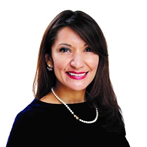 Melissa Havrda