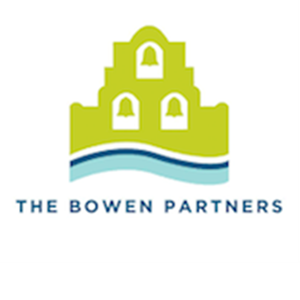 Photo of The Law Office of the Bowen Partners, Attorneys at Law