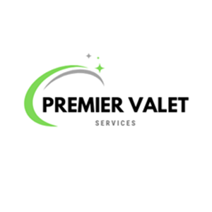 Photo of Premier Valet Services