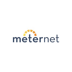Photo of MeterNet