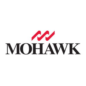 Photo of Mohawk Industries