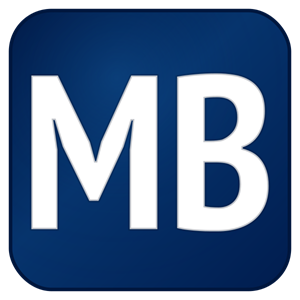 Photo of MyBids.net