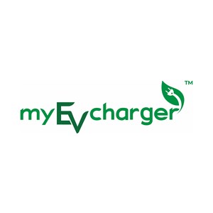 Photo of My EV Charger LLC