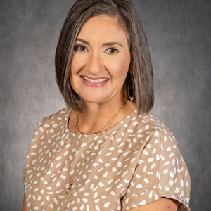 Nedra Peterson