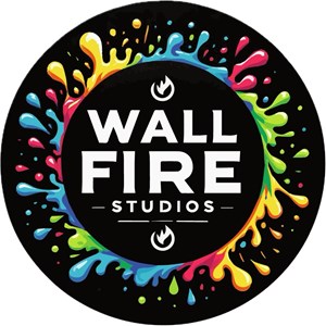 Wall Studios