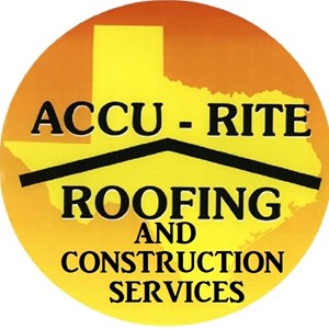 Photo of Accu-Rite Roofing and Construction Services