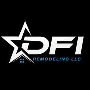 Photo of D.F.I. Remodeling LLC