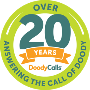 Photo of DoodyCalls