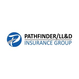 Photo of Pathfinder Insurance Group