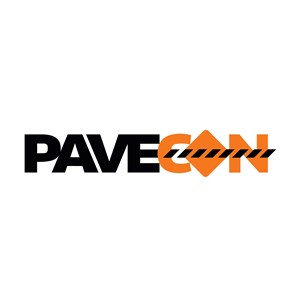 Photo of Pavecon Ltd.