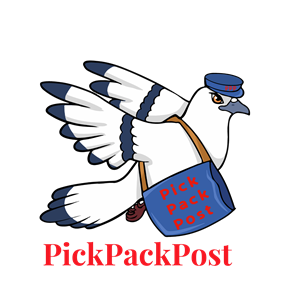 Photo of PickPackPost
