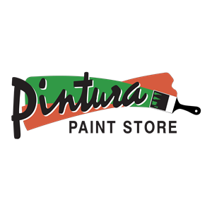 Photo of Pintura Paint Store