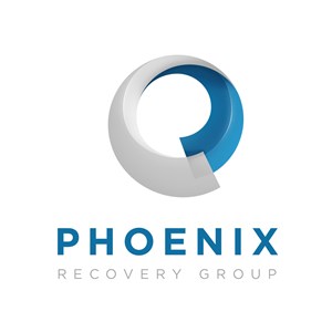 Photo of The Phoenix Recovery Group