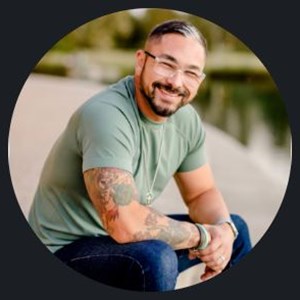 James Yukawa