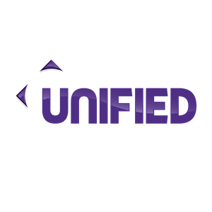 Photo of Unified Disaster Resources, Inc