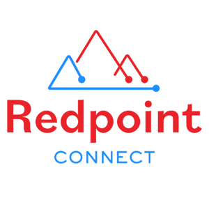 Photo of Redpoint Connect