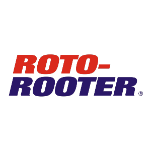 Photo of Roto-Rooter Plumbing & Drain Service