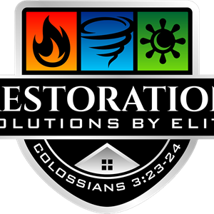 Photo of Restoration Solutions by Elite
