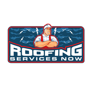 Photo of Roofing Services Now