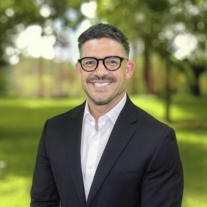 Ryan Cramer