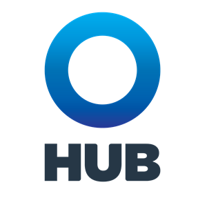 Photo of HUB International