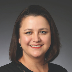 Celine Williams
