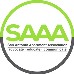 Photo of San Antonio Apartment Association, Inc.