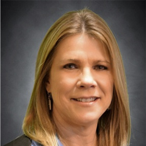 Dawn L. Oldham