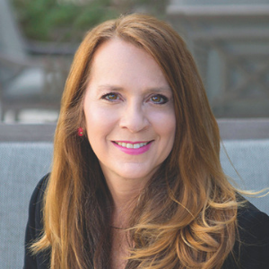 Debbie Wiatrek