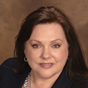 Selina Lazarin