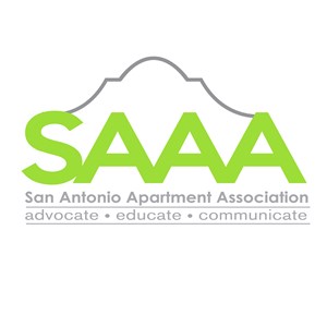 Photo of San Antonio Apartment Association, Inc.