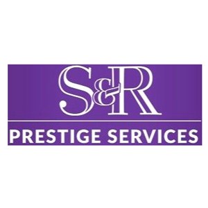 Photo of S&R Prestige Services