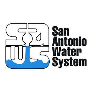 Photo of San Antonio Water System