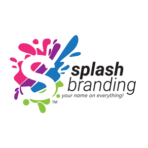 Photo of Splash Branding