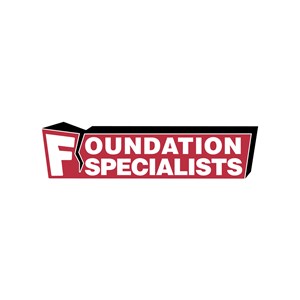Photo of Foundation Specialists