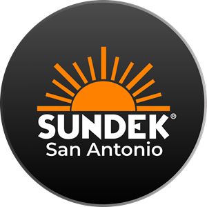 Sundek of San Antonio