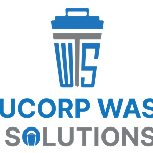 Photo of TruCorp Waste Solutions, LLC