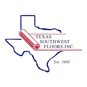 Photo of Texas Southwest Floors, Inc.