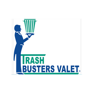 Photo of Trash Busters Valet, LLC