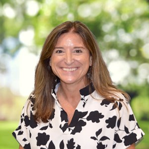 Teri Sullivan