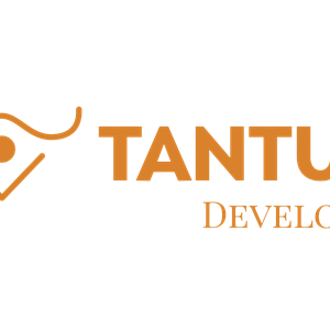Photo of Tantum Developers