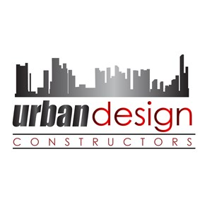 Photo of URBAN DESIGN CONSTRUCTORS
