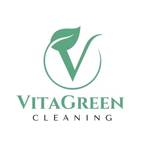 Photo of Vita Green Cleaning LLC