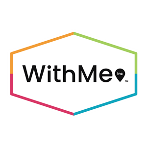 Photo of WithMe